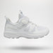 Istamax Sneakers 3807 - BI01