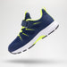 Istamax Sneakers 3807 - BLGN