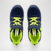 Istamax Sneakers 3807 - BLGN