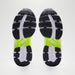 Istamax Sneakers 3807 - BLGN