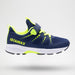Istamax Sneakers 3807 - BLGN