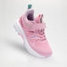 Istamax Sneakers 3807 - RO04