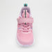 Istamax Sneakers 3807 - RO04