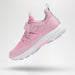 Istamax Sneakers 3807 - RO04