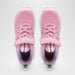 Istamax Sneakers 3807 - RO04