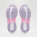Istamax Sneakers 3807 - RO04