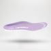 Istamax Sneakers 3807 - RO04