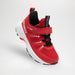 Istamax Sneakers 3807 - RS01