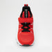 Istamax Sneakers 3807 - RS01