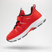 Istamax Sneakers 3807 - RS01