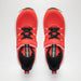 Istamax Sneakers 3807 - RS01