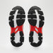 Istamax Sneakers 3807 - RS01