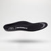 Istamax Sneakers 3807 - RS01