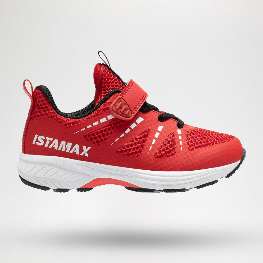 Istamax Sneakers 3807 - RS01