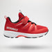 Istamax Sneakers 3807 - RS01