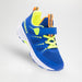 Istamax Sneakers 3807 - RYGN
