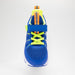 Istamax Sneakers 3807 - RYGN