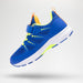 Istamax Sneakers 3807 - RYGN