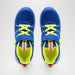 Istamax Sneakers 3807 - RYGN