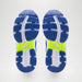 Istamax Sneakers 3807 - RYGN