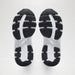 Istamax Sneakers 3819