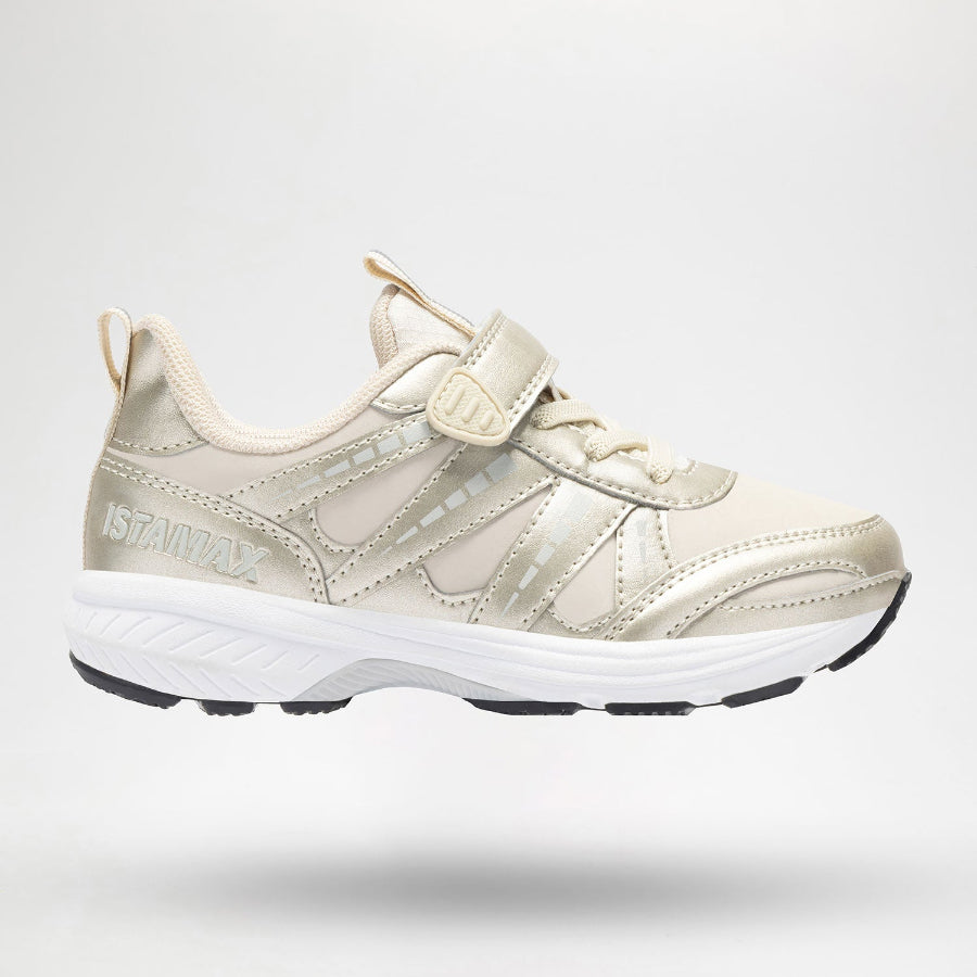 Istamax Sneakers 3819