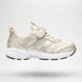 Istamax Sneakers 3819