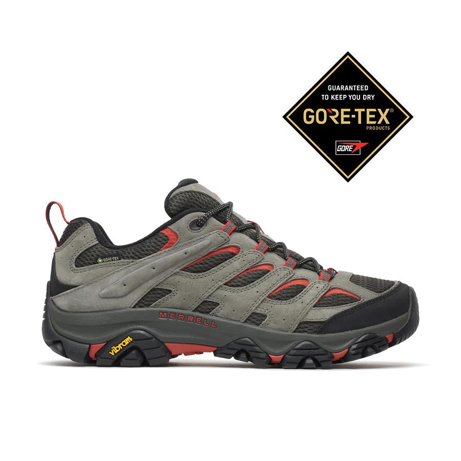 Merrell J00005398 Moab 3 GTX
