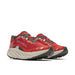 Merrell J00005547 Promorph