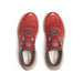 Merrell J00005547 Promorph