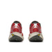 Merrell J00005547 Promorph