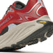 Merrell J00005547 Promorph