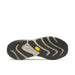 Merrell J00005547 Promorph