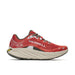 Merrell J00005547 Promorph