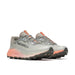 Merrell J00005818 Agility Peak 6 GTX