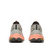 Merrell J00005818 Agility Peak 6 GTX