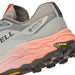 Merrell J00005818 Agility Peak 6 GTX