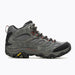 Merrell J035785 Moab 3 Mid GTX