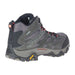 Merrell J035785 Moab 3 Mid GTX