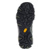 Merrell J035785 Moab 3 Mid GTX