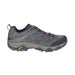 Merrell J036263 Moab 3 GTX