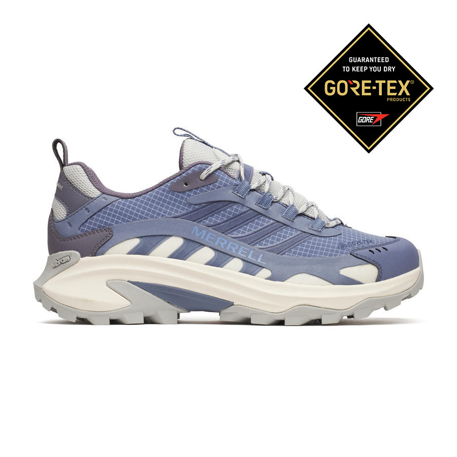 Merrell J038709 Moab Speed 2 GTX