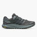 Merrell J067581 Nova 3 GTX