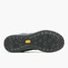 Merrell J067581 Nova 3 GTX