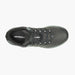 Merrell J067581 Nova 3 GTX