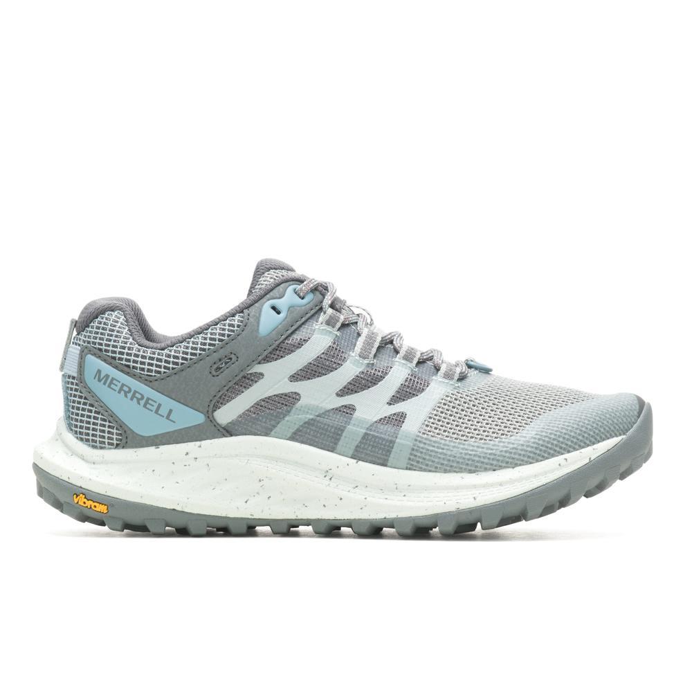 Merrell J067600 Antora 3 Womens
