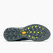 Merrell J135587 MQM 3 GTX
