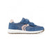 Geox J15AQA Alben Girl