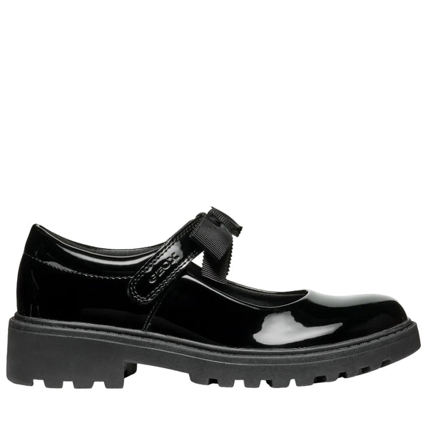 Geox J1620E Casey Girl