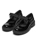 Geox J1620E Casey Girl